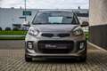 Kia Picanto 1.0 CVVT ComfortLine 1ste eigenaar | Org NL Grijs - thumbnail 17