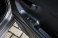 Kia Picanto 1.0 CVVT ComfortLine 1ste eigenaar | Org NL Grijs - thumbnail 16