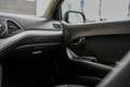 Kia Picanto 1.0 CVVT ComfortLine 1ste eigenaar | Org NL Grijs - thumbnail 15