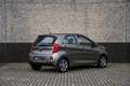 Kia Picanto 1.0 CVVT ComfortLine 1ste eigenaar | Org NL Grijs - thumbnail 4