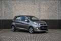 Kia Picanto 1.0 CVVT ComfortLine 1ste eigenaar | Org NL Grijs - thumbnail 1