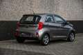 Kia Picanto 1.0 CVVT ComfortLine 1ste eigenaar | Org NL Grijs - thumbnail 20