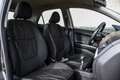 Kia Picanto 1.0 CVVT ComfortLine 1ste eigenaar | Org NL Grijs - thumbnail 10