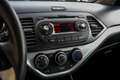 Kia Picanto 1.0 CVVT ComfortLine 1ste eigenaar | Org NL Grijs - thumbnail 8
