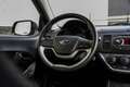 Kia Picanto 1.0 CVVT ComfortLine 1ste eigenaar | Org NL Grijs - thumbnail 14