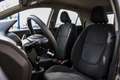 Kia Picanto 1.0 CVVT ComfortLine 1ste eigenaar | Org NL Grijs - thumbnail 5