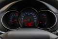 Kia Picanto 1.0 CVVT ComfortLine 1ste eigenaar | Org NL Grijs - thumbnail 7