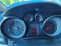 Opel Mokka 1,4 Turbo Ecotec Edition Start/Stop System Weiß - thumbnail 8