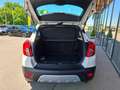 Opel Mokka 1,4 Turbo Ecotec Edition Start/Stop System Weiß - thumbnail 5