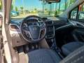 Opel Mokka 1,4 Turbo Ecotec Edition Start/Stop System Weiß - thumbnail 7
