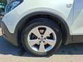 Opel Mokka 1,4 Turbo Ecotec Edition Start/Stop System Weiß - thumbnail 2