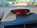 Opel Mokka 1,4 Turbo Ecotec Edition Start/Stop System Weiß - thumbnail 9