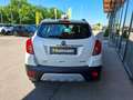 Opel Mokka 1,4 Turbo Ecotec Edition Start/Stop System Weiß - thumbnail 4