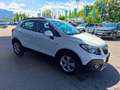 Opel Mokka 1,4 Turbo Ecotec Edition Start/Stop System Weiß - thumbnail 3