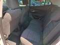 Opel Mokka 1,4 Turbo Ecotec Edition Start/Stop System Weiß - thumbnail 6