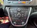 Opel Mokka 1,4 Turbo Ecotec Edition Start/Stop System Weiß - thumbnail 10