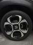 Citroen C3 C3 Aircross I 2017 Aircross 1.5 bluehdi Shine s Argento - thumbnail 15