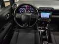 Citroen C3 C3 Aircross I 2017 Aircross 1.5 bluehdi Shine s Argento - thumbnail 12
