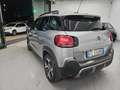 Citroen C3 C3 Aircross I 2017 Aircross 1.5 bluehdi Shine s Argento - thumbnail 4