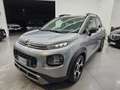 Citroen C3 C3 Aircross I 2017 Aircross 1.5 bluehdi Shine s Argento - thumbnail 3