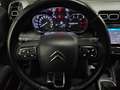 Citroen C3 C3 Aircross I 2017 Aircross 1.5 bluehdi Shine s Argento - thumbnail 14