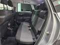 Citroen C3 C3 Aircross I 2017 Aircross 1.5 bluehdi Shine s Argento - thumbnail 9