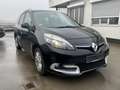 Renault Grand Scenic Limited 7 Sitze NAVI KlimAut PDC SitzH 2xALU SR WR - thumbnail 2