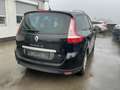 Renault Grand Scenic Limited 7 Sitze NAVI KlimAut PDC SitzH 2xALU SR WR - thumbnail 3
