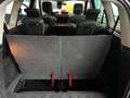 Renault Grand Scenic Limited 7 Sitze NAVI KlimAut PDC SitzH 2xALU SR WR - thumbnail 15
