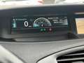 Renault Grand Scenic Limited 7 Sitze NAVI KlimAut PDC SitzH 2xALU SR WR - thumbnail 10