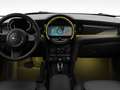 MINI Cooper SE 3-Türer El. Panodach Panorama Navi Digitales Cockp Schwarz - thumbnail 6
