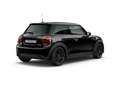 MINI Cooper SE 3-Türer El. Panodach Panorama Navi Digitales Cockp Schwarz - thumbnail 3