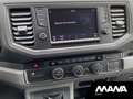 MAN TGE E-TGE 100% Elektrisch Airco Navi Cruise Bluetooth Wit - thumbnail 16