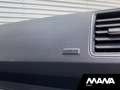MAN TGE E-TGE 100% Elektrisch Airco Navi Cruise Bluetooth Wit - thumbnail 35
