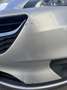 Opel Corsa-e Schräghecklimosine Silber - thumbnail 11