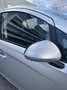 Opel Corsa-e Schräghecklimosine Silber - thumbnail 10