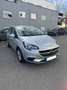 Opel Corsa-e Schräghecklimosine Silber - thumbnail 6