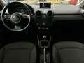 Audi A1 1.6 TDi Attraction Airco Gps Gris - thumbnail 5