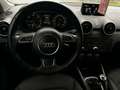 Audi A1 1.6 TDi Attraction Airco Gps Gris - thumbnail 6