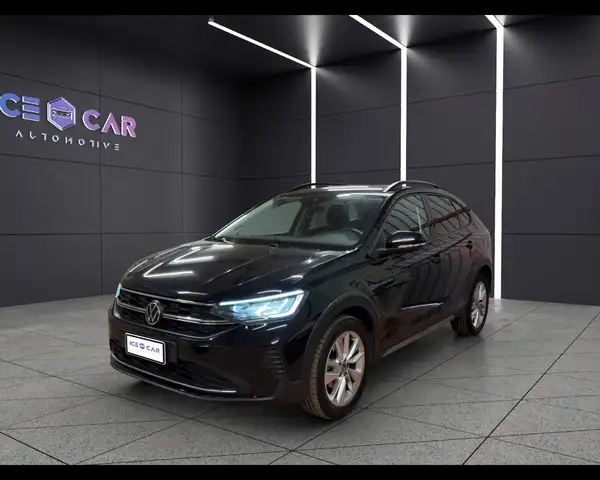 Volkswagen Taigo 1.0 TSI 95 CV Life