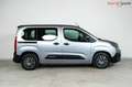 Citroen Berlingo e-50kWh | WIE NEU | Wärmepumpe Grau - thumbnail 7
