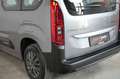 Citroen Berlingo e-50kWh | WIE NEU | Wärmepumpe Grau - thumbnail 12