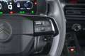 Citroen Berlingo e-50kWh | WIE NEU | Wärmepumpe Grau - thumbnail 21