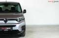 Citroen Berlingo e-50kWh | WIE NEU | Wärmepumpe Grau - thumbnail 8