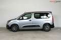 Citroen Berlingo e-50kWh | WIE NEU | Wärmepumpe Grau - thumbnail 3
