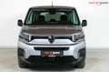 Citroen Berlingo e-50kWh | WIE NEU | Wärmepumpe Grau - thumbnail 18