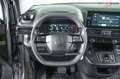 Citroen Berlingo e-50kWh | WIE NEU | Wärmepumpe Grau - thumbnail 19