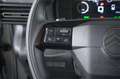 Citroen Berlingo e-50kWh | WIE NEU | Wärmepumpe Grau - thumbnail 20