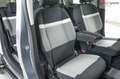 Citroen Berlingo e-50kWh | WIE NEU | Wärmepumpe Grau - thumbnail 34