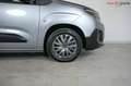 Citroen Berlingo e-50kWh | WIE NEU | Wärmepumpe Grau - thumbnail 40